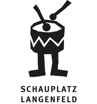 Schauplatz Langenfeld