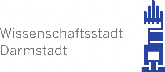 Magistrat der Stadt Darmstadt