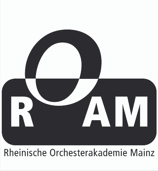 Rheinische Orchesterakademie Mainz e.V.