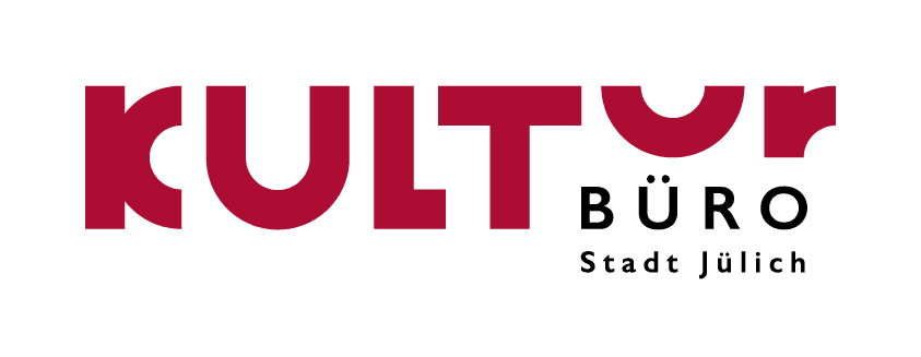 Stadt Jülich / Kulturbüro