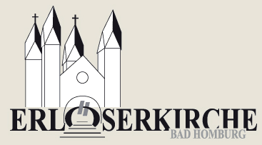 RICHARD WAGNER: TANNHÄUSER | Erlöserkirche Bad Homburg | ztix