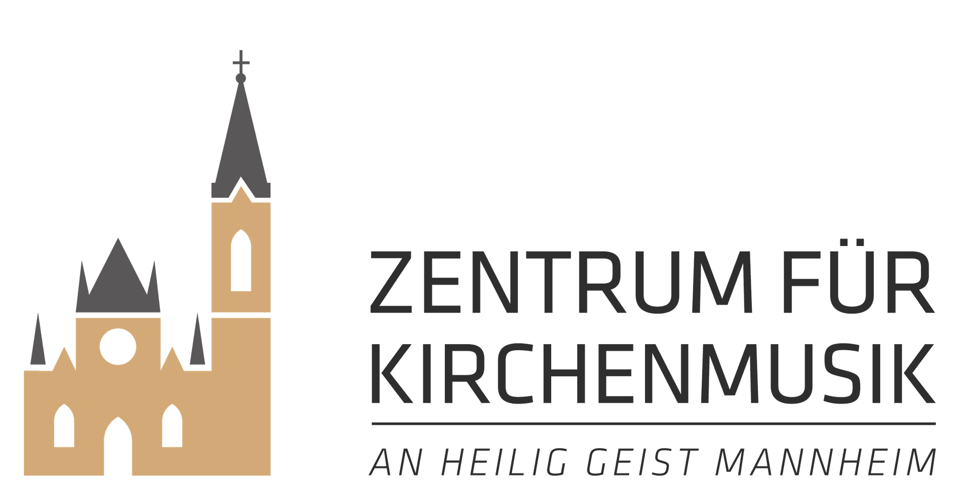 Katholisches Bezirkskantorat Mannheim