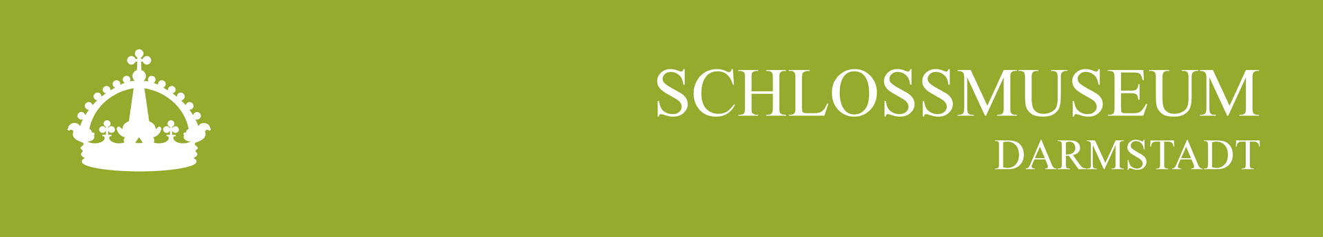 Schlossmuseum Darmstadt