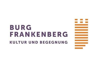 Frankenbuerger e.V.