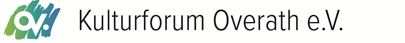 Kulturforum Overath e.V.