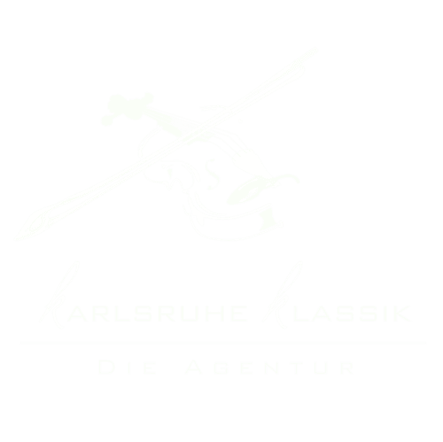Karlsruhe Klassik