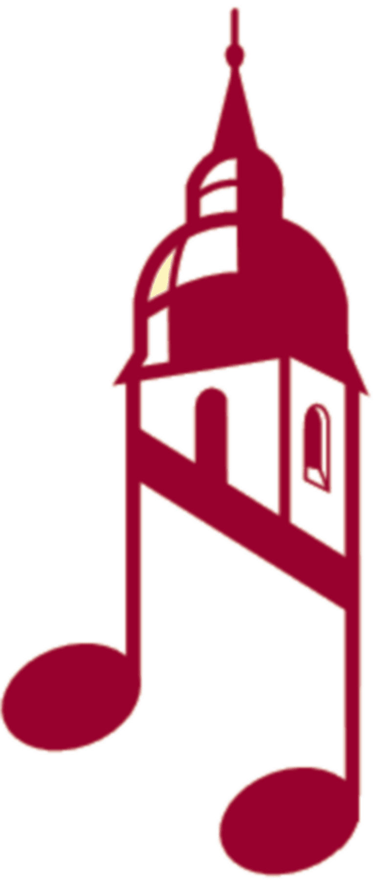 Auferstehungsgemeinde Darmstadt