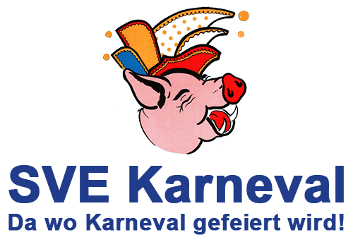 SVE Karneval