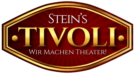 Stein`s Tivoli im Loop5