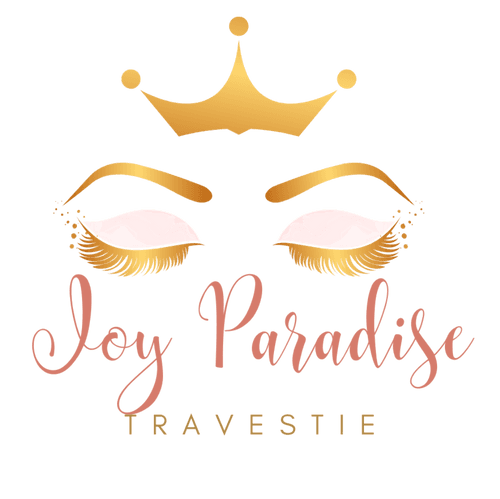 JOY PARADISE TRAVESTIE SHOW