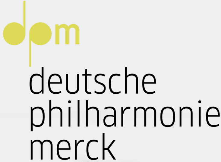 Deutsche Philharmonie Merck