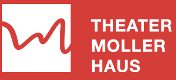 Freie Szene Darmstadt e. V.