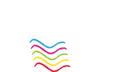 Förderverein MusicalFactory e.V.