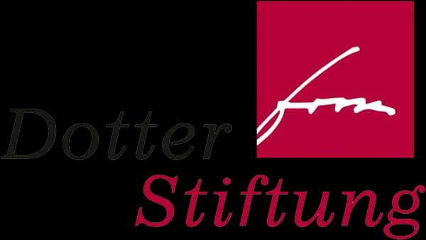 Hans Erich und Marie Elfriede Dotter-Stiftung