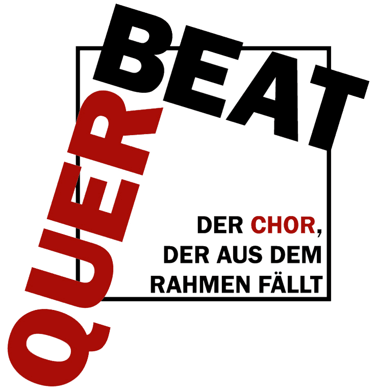 QuerBeat e.V.