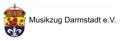 Musikzug Darmstadt e.V.