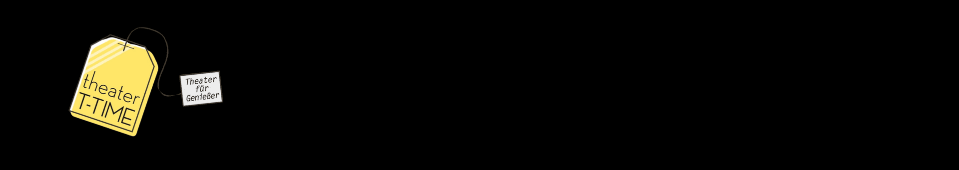 Evangelische Kirchengemeinden in Weiterstadt