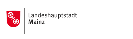 Landeshauptstadt Mainz, Amt für Wirtschaft und Liegenschaften