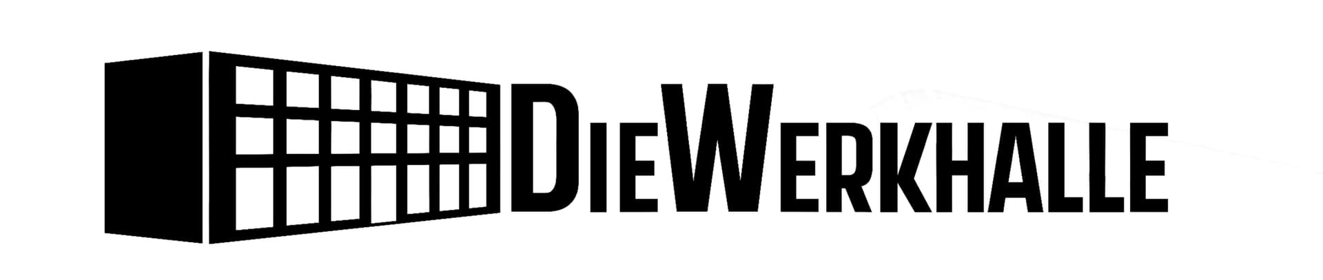 DieWerkhalle