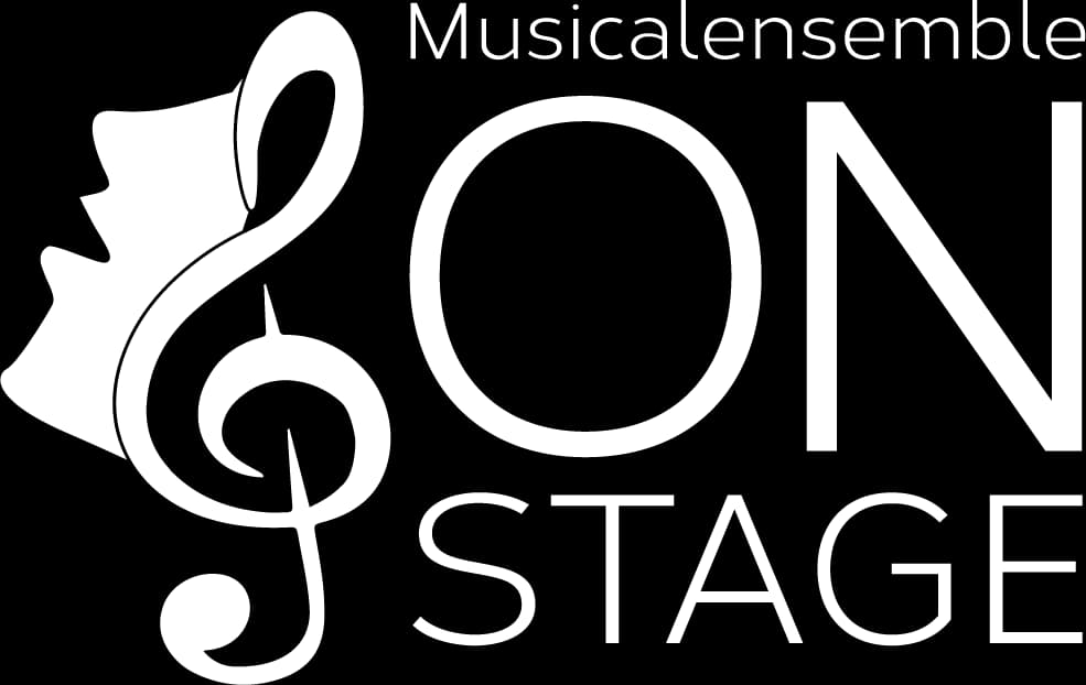 Musicalensemble OnStage e.V.