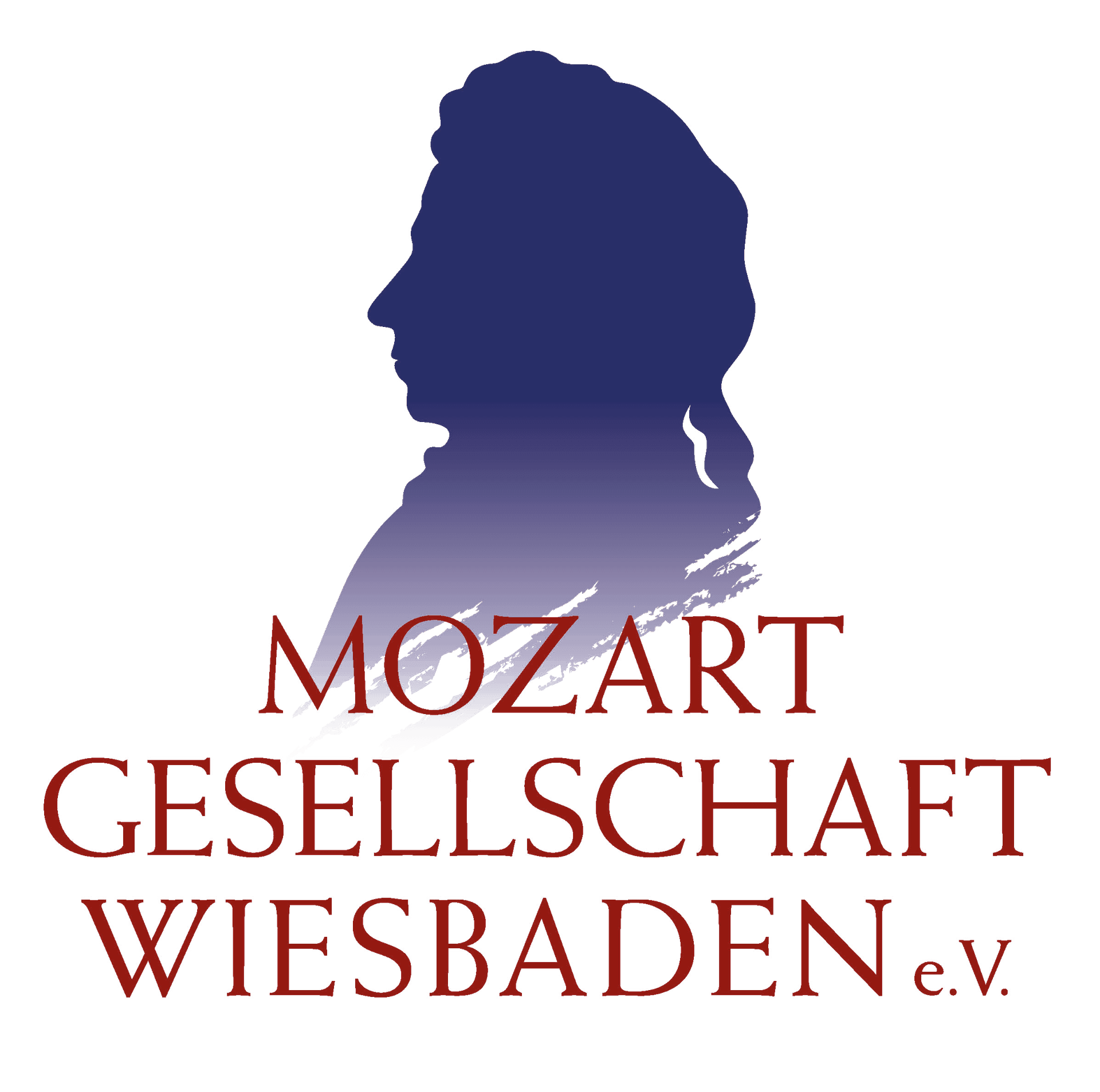 Mozart-Gesellschaft Wiesbaden e. V.