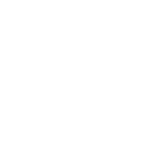 theKitschen