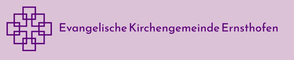 Evangelische Kirchengemeinde Ernsthofen