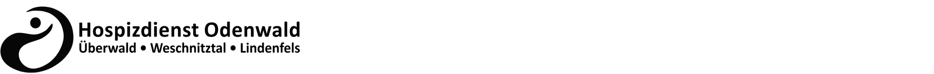Hospizdienst Odenwald