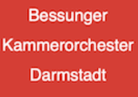 Bessunger Kammerchor und -orchester und Förderer e.V.