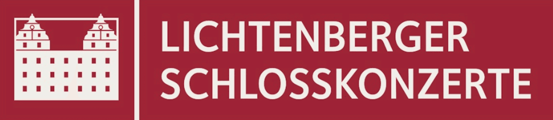 | Lichtenberger Schlosskonzerte I KVV Lichtenberg