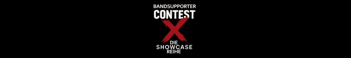 Subsonic Bandsupporter und mehr