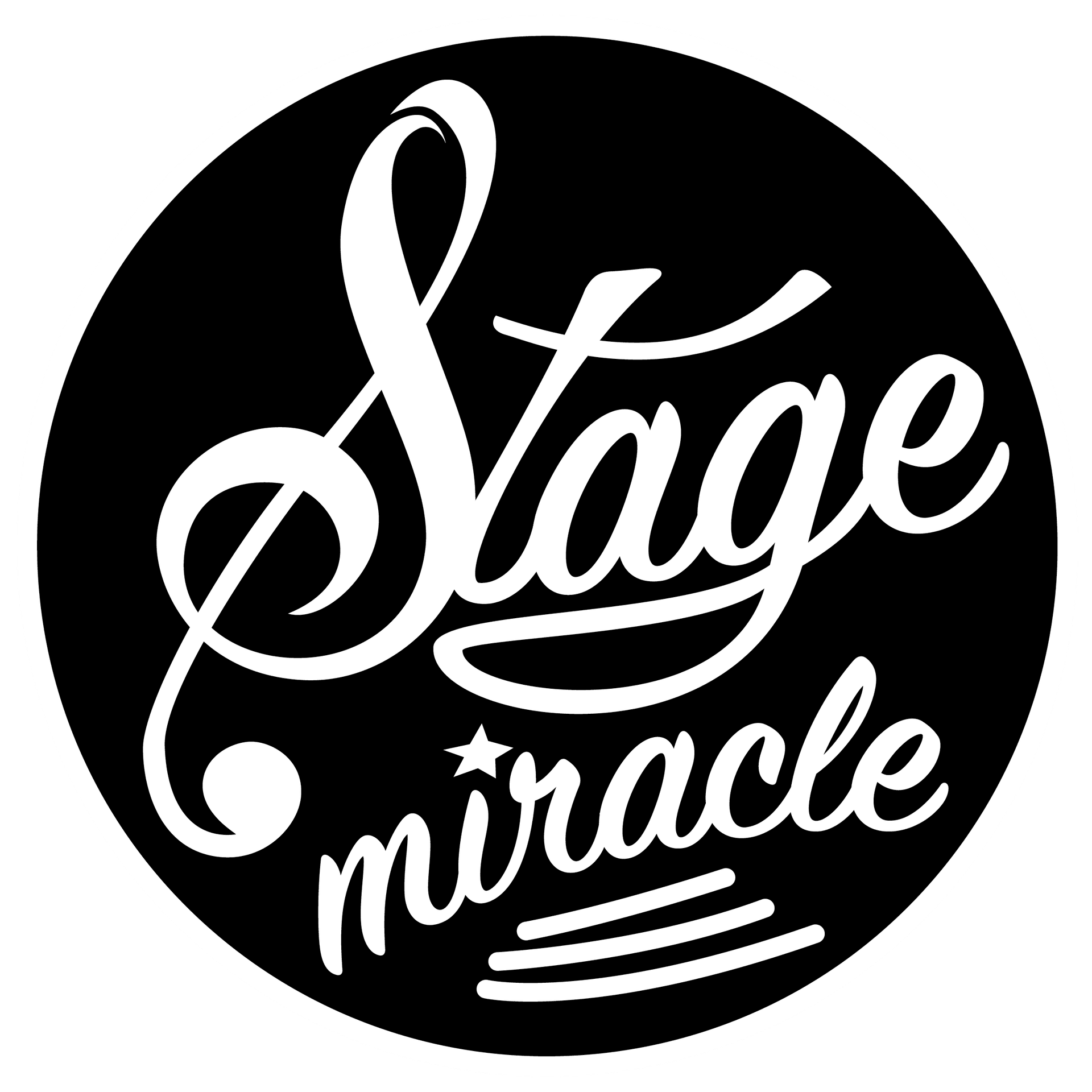 Stage Miracle e.V.