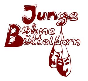 Junge Bühne Büttelborn