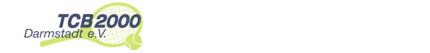 Tennisclub Bessungen 2000 Darmstadt e.V.