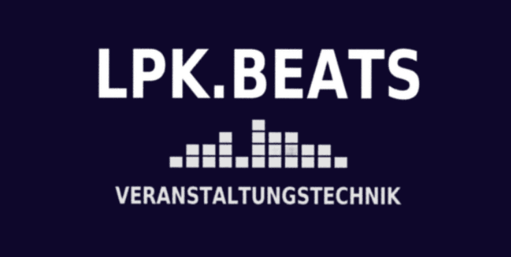 LPK.Beats